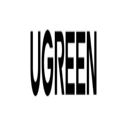 UGREEN