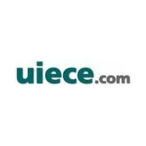 uiece