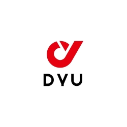 DYU CYCLE UK