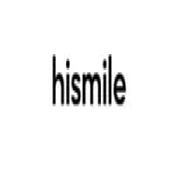 Hismile UK