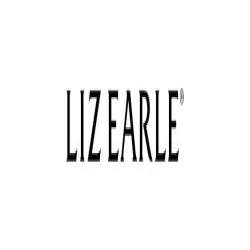 Liz Earle