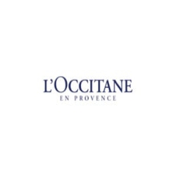 L'Occitane UK