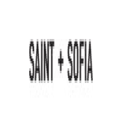 Saint + Sofia UK