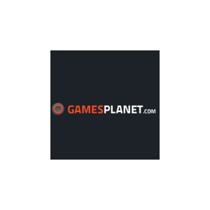 GamesPlanet