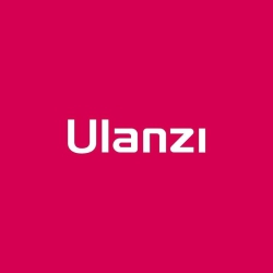 Ulanzi