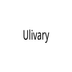 Ulivary