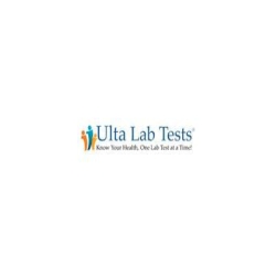 Ulta Lab Tests