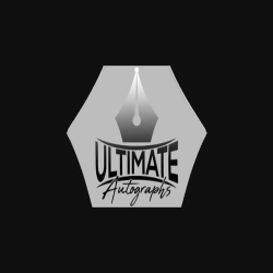Ultimate Autographs