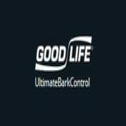 Good Life