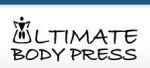 ULTIMATE BODY PRESS