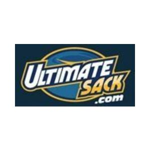 Ultimate Sack
