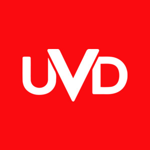 Ultimate Vape Deals