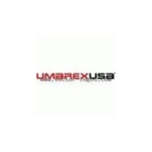 UMAREX USA 
