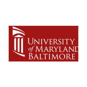 University of Maryland Baltimore Bookstore