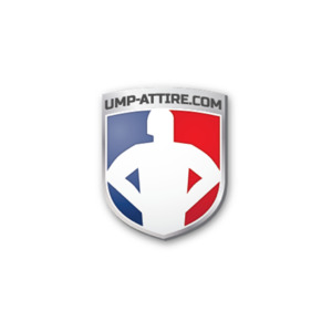Ump-Attire