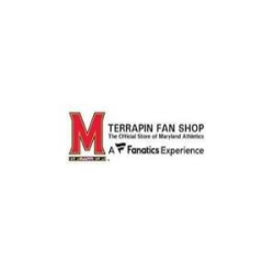 Maryland Terrapins
