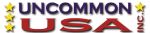 Uncommon U.S.A. Inc.