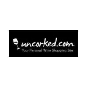 Uncorked