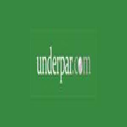 UnderPar