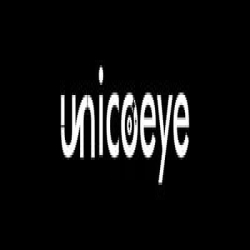 Unicoeye