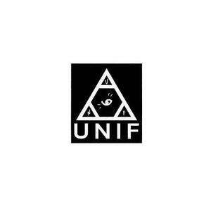 unif
