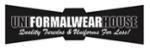 Uniformalwearhouse