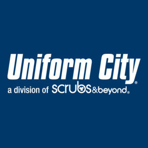 Uniform City