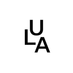 Uniforme Los Angeles