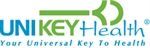 Unikey Health