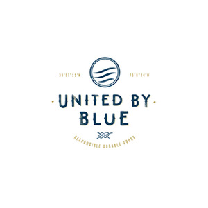 United by Blue