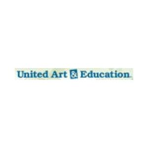 UnitedNow