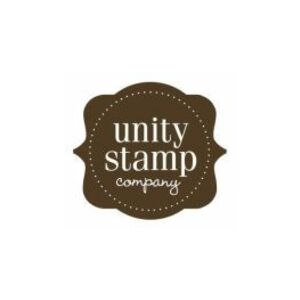 Unity Stampco
