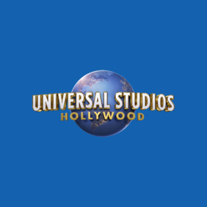 Universal Studios Hollywood