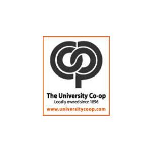 University Co-op
