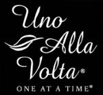 Uno Alla Volta