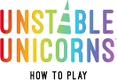 Unstableunicorns