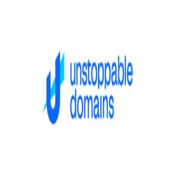 Unstoppable Domains