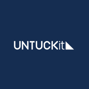 UNTUCKit