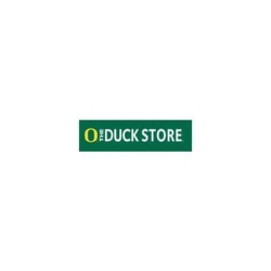 The Duck Store