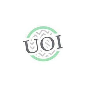 UOIonline