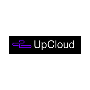 UpCloud