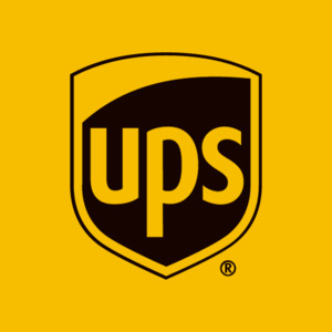 UPS My Choice