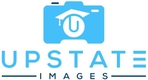 Upstate Images
