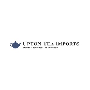 Upton Tea Imports