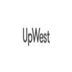 UpWest
