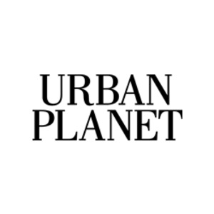 Urban Planet