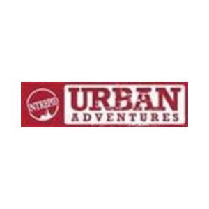 Urban Adventures