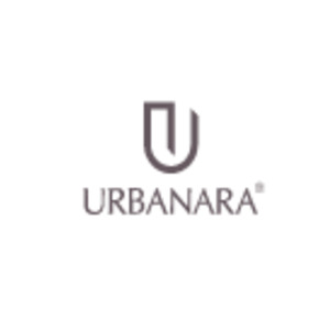 Urbanara UK