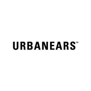 UrbanEars