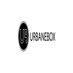 Urbanebox